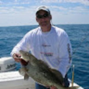 Meet your Posher, Lee